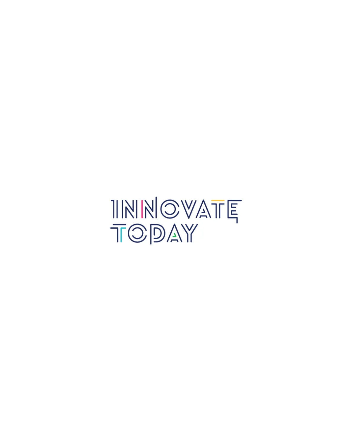 Logo van Innovate Today